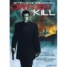 Driven to Kill (DVD)