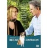Darling Companion (2011) (DVD)