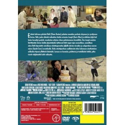 Darling Companion (2011) (DVD)
