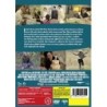 Darling Companion (2011) (DVD)