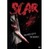 Scar (2007) (DVD)