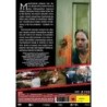 Scar (2007) (DVD)