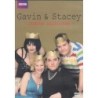 Gavin & Stacey Joulun erikoinen (Gavin & Stacey - Christmas Special) (DVD)