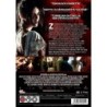 [REC] 4: Apocalypse ([REC] 4: Apocalipsis (2014)) (DVD)