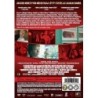 Hitchcock (2012) (DVD)