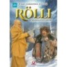 Rölli ja Maanalainen Kansa  (DVD)
