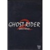 Ghost Rider 2 - Goes Wild (DVD)