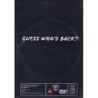 Ghost Rider 2 - Goes Wild (DVD)