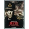 Meri on kohtalomme (In Which We Serve (1942)) (DVD)