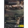 Meri on kohtalomme (In Which We Serve (1942)) (DVD)