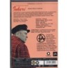 Ratavartijan kaunis Inkeri (1950) (DVD)