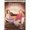 McLeodin Tyttäret - Kausi 3 (McLeods daughters - Season 3) (8 DVD)