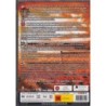 McLeodin Tyttäret - Kausi 3 (McLeods daughters - Season 3) (8 DVD)