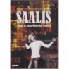 Saalis: tarua ja totta Mäkelän suvusta (DVD)
