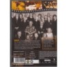Saalis: tarua ja totta Mäkelän suvusta (DVD)