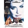 Ystäväni Joe (Beautiful Joe) (DVD)
