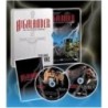 Highlander Immortal Edition (2 DVD)