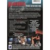 Highlander Immortal Edition (2 DVD)