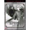 Hitlerin Kätyrit 5: Speer (Hitlers Hencmen 5) (DVD)