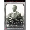 Hitlerin Kätyrit 3: Goebbels (Hitlers Hencmen 3) (DVD)