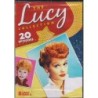 The Best of The Lucy Show - 20 Episodes of Classic Television (2 DVD)