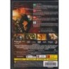 Lost Boys The Thirst (2010) (DVD)