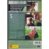 Vaarallista kokea (2001) (DVD)