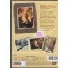 Sotamies Jokisen Vihkiloma (1981) (DVD)