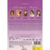 Pieni talo preerialla - tuotantokausi 7 (Little House on the Prairie Season 7) (6 DVD)