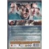 There Be Dragons (2011) (DVD)