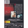 Perjantai 13. päivä osa 4 (Friday the 13th: The Final Chapter (1984)) (DVD)