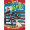 Eemeli ja Possuressu (Emil och Griseknoen (1973)) (DVD)