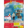 Eemeli ja Possuressu (Emil och Griseknoen (1973)) (DVD)