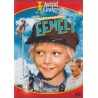 Vaahteramäen Eemeli (Emil i Lönneberga (1971)) (DVD)