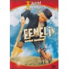 Eemelin uudet metkut (Nya Hyss av Emil i Lönneberga (1972)) (DVD)