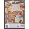 Paris - Dakar Rally Limited Edition Pack (PS2)