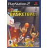 Kidz Sports Basketball (PS2)