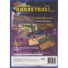 Kidz Sports Basketball (PS2)