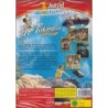 Peppi Pitkätossu karkuteillä (På rymmen med Pippi Långstrump (1970)) (DVD)