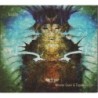 Wimme Saari & Tapani Rinne - Soabbi (CD)
