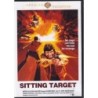 Sitting Target (1972) (DVD)
