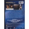 Sitting Target (1972) (DVD)