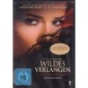 Wildes Verlangen (Pleasure or Pain (2013)) (DVD)