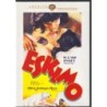 Eskimo (1933) (DVD)