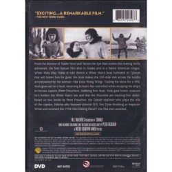 Eskimo (1933) (DVD)