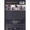 Eskimo (1933) (DVD)