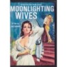 Moonlighting Wives (1966) (DVD)