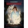 Runaway Nightmare (DVD)