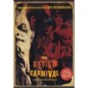 The Devils Carnival (2012) (2 DVD)