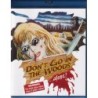 Dont Go in the Woods... Alone (1981) (Blu-ray)